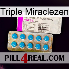 Triple Miraclezen new07
